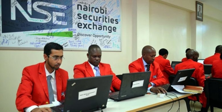 Kenya Approves Investor Participation in Dangote Refinery IPO via Nairobi Exchange