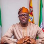 2027: APC Allegedly Plotting to Hijack Unclaimed PVCs, Warns Makinde Campaign Council