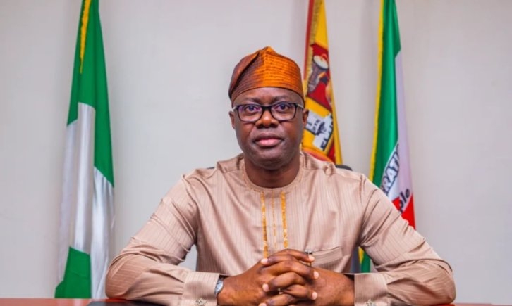 2027: APC Allegedly Plotting to Hijack Unclaimed PVCs, Warns Makinde Campaign Council