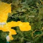 Suspected Lakurawa Terrorists Kill Expatriate and Two Others in Kebbi Attack