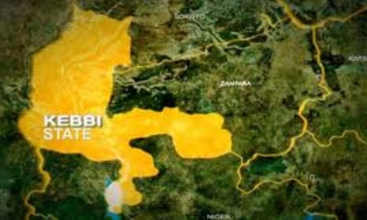 Suspected Lakurawa Terrorists Kill Expatriate and Two Others in Kebbi Attack