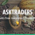 Multi-Trex Shares Jump 16.7% After NGX Ends Nearly Eight-Year Suspension