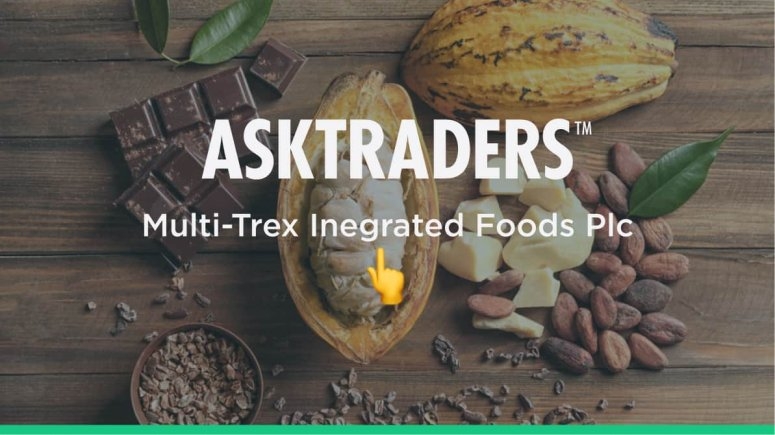 Multi-Trex Shares Jump 16.7% After NGX Ends Nearly Eight-Year Suspension