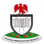 FG extends special passport intervention in UK until November 27