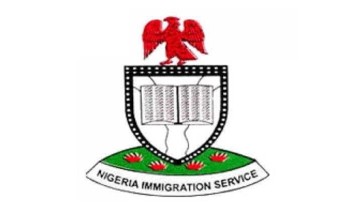 FG extends special passport intervention in UK until November 27