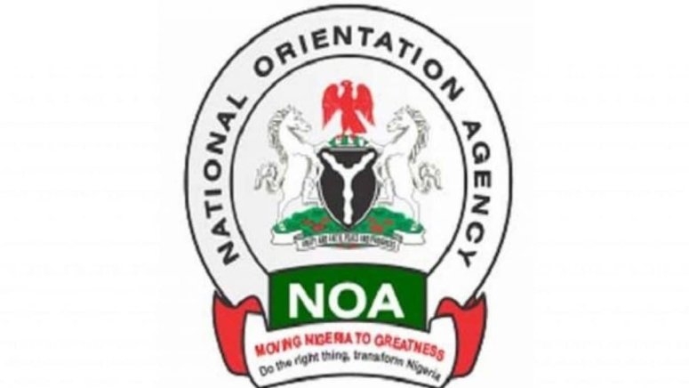 Insecurity: NOA warns Kebbi residents against planned protests