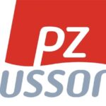 PZ Cussons Announces Scrip Dividend Amid 349% Profit Surge to N45.17bn