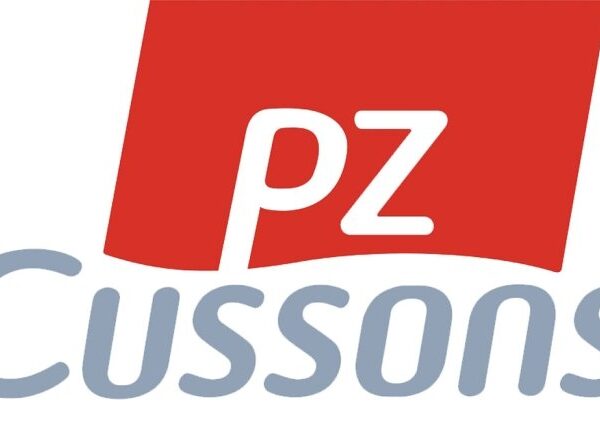 PZ Cussons Announces Scrip Dividend Amid 349% Profit Surge to N45.17bn