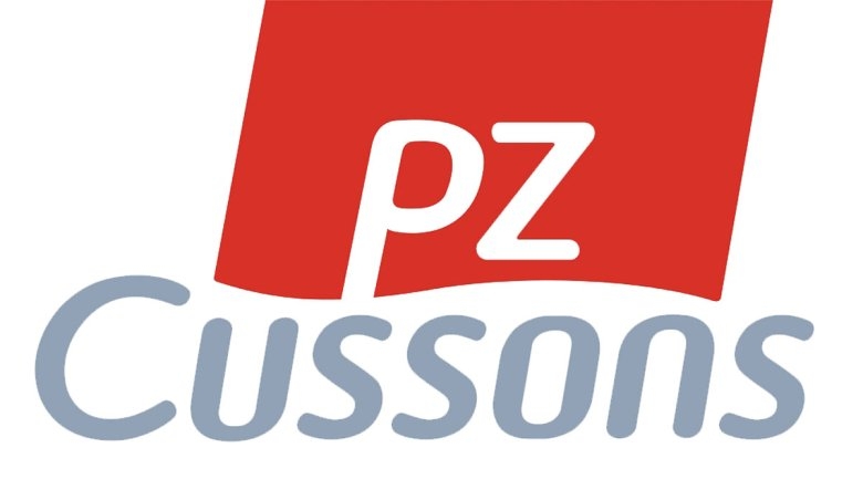 PZ Cussons Announces Scrip Dividend Amid 349% Profit Surge to N45.17bn