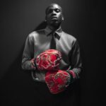 Fireboy DML Announces October 16 Release Date for Fifth Album “ZUKO!”