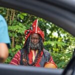 From Agbara Nla to Black Market: 5 Must-Watch Nollywood Movies in Cinemas This October