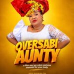 5 Nollywood Movies to Watch on Streaming Platforms Before October Ends