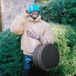 From Asake’s Oba to Omah Lay’s Canada Breeze: 5 Music Videos to Watch
