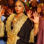 Olamide, Yemi Alade, Gyakie & More: 5 New Music Videos to Watch