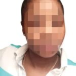Nigerian Lady Claims Sponsor Demands N2.4M to Release Her from Egypt