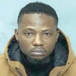 US Supreme Court to hear Nigerian ‘gunmen’s cook’ asylum case