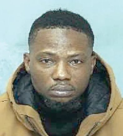 US Supreme Court to hear Nigerian ‘gunmen’s cook’ asylum case