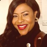 Nigerian parents losing children in UK – Social workers