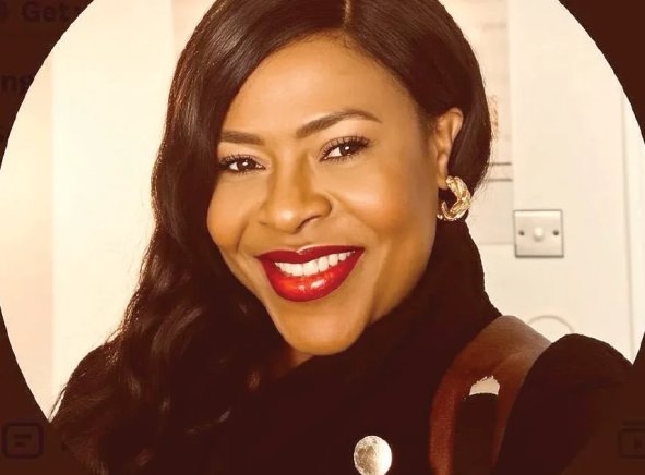 Nigerian parents losing children in UK – Social workers