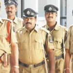 Three Nigerians held over N212m drugs in India