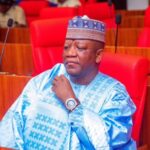 Senator Yari not sponsoring Zamfara ADC guber candidate — APC chieftain