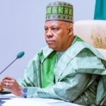 ADC Tells Shettima: APC Cannot Escape Its Past Record