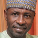 Tanko Steps Down as Obidient Movement Coordinator, Assumes New Role with Obi