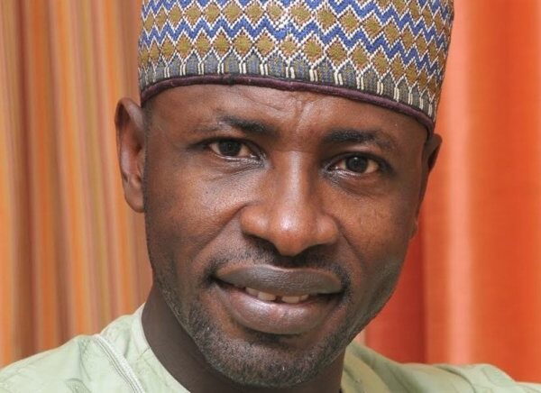 Tanko Steps Down as Obidient Movement Coordinator, Assumes New Role with Obi