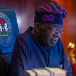 Atiku’s Camp Demands Tinubu Deliver Promised Transport Fare Reduction