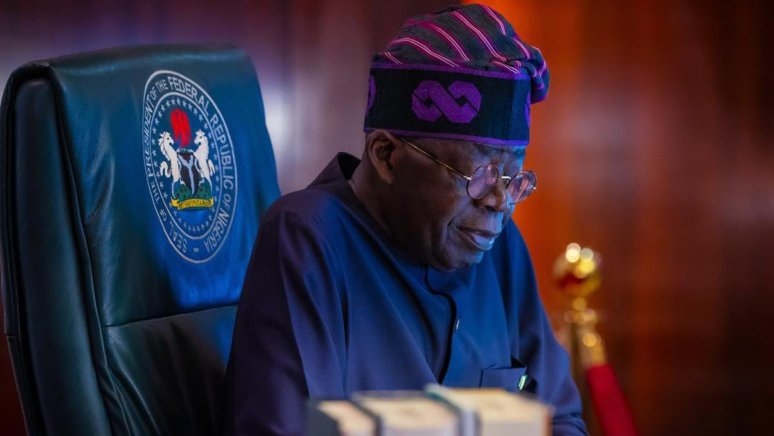 Atiku’s Camp Demands Tinubu Deliver Promised Transport Fare Reduction