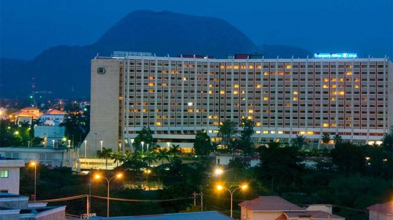 Transcorp Hotels’ Nine-Month Profit Rises 4.8% to N15.54bn as Assets Hit N206.82bn
