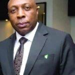 Dutch police slammed over assault on Nigerians at party