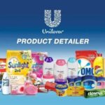 Unilever Nigeria’s Nine-Month Profit Rises 20% to N26.40bn as Revenue Hits N184bn