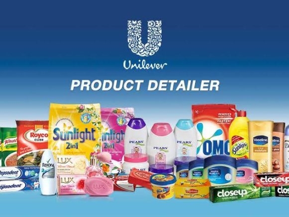 Unilever Nigeria’s Nine-Month Profit Rises 20% to N26.40bn as Revenue Hits N184bn