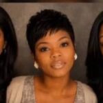 Coroner Rules Three Sisters Drowned in Sea After Mother’s Suicide, Echoing Tragic Family Pattern
