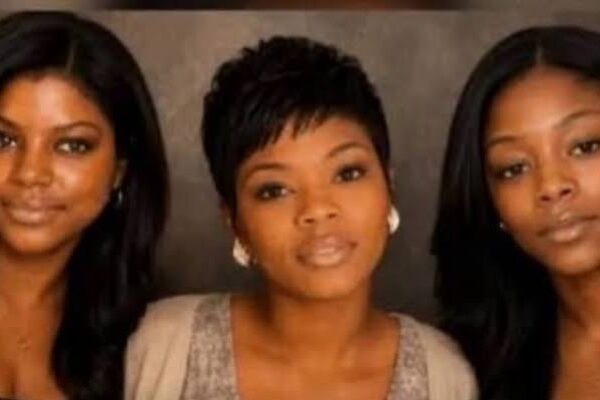 Coroner Rules Three Sisters Drowned in Sea After Mother’s Suicide, Echoing Tragic Family Pattern
