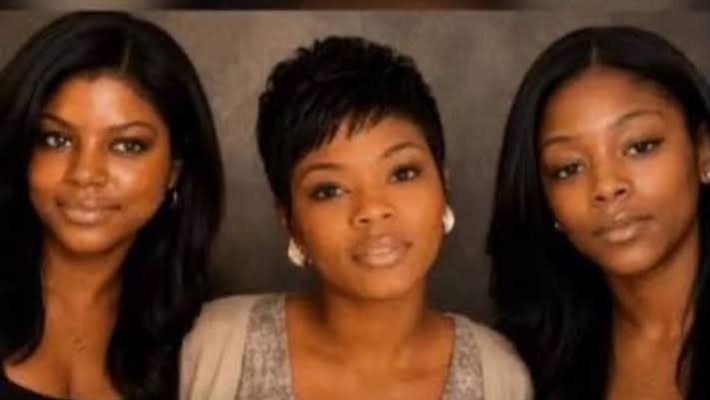 Coroner Rules Three Sisters Drowned in Sea After Mother’s Suicide, Echoing Tragic Family Pattern