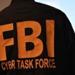 U.S. court sentences Chukwuemeka Amachukwu to eight years in prison for role in over $15 million fraud