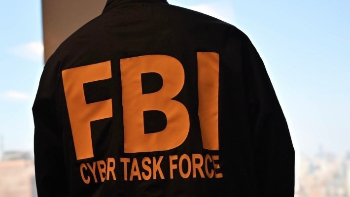 U.S. court sentences Chukwuemeka Amachukwu to eight years in prison for role in over $15 million fraud