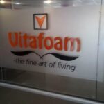 Vitafoam Profit Jumps 47% to N21.31 Billion as Revenue Hits N117.36 Billion