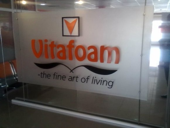 Vitafoam Profit Jumps 47% to N21.31 Billion as Revenue Hits N117.36 Billion