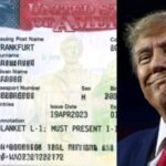 Trump Administration Proposes $70,000 Fee for Nigerian and Other Foreign Students Seeking U.S. Work Visas