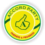2027: Kebbi Accord Guber Candidate Vows to Use Islamic Injunctions to Combat Banditry