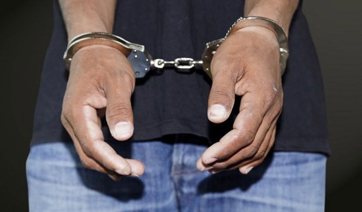 Kano Man Arrested for Allegedly Inviting Bandits to Launch Attack