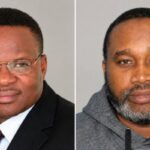 U.S. declares two Nigerian men Ezechukwu, Olukoya wanted over conspiracy, $3.1 million medicare fraud