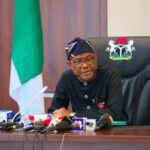 Rivers 2027: Wike’s Camp Clarifies No Plans to Hijack Rivers State Politics
