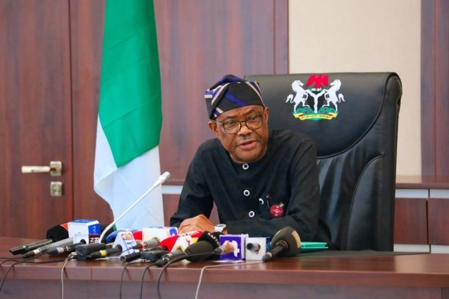 Rivers 2027: Wike’s Camp Clarifies No Plans to Hijack Rivers State Politics