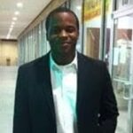 Nigerian Professor Emmanuel Olugbaike Finnih Sentenced in U.S. Court for $1.3 Million Student Aid Fraud