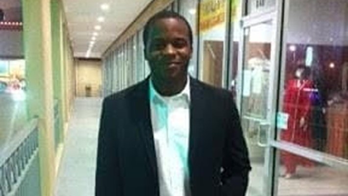Nigerian Professor Emmanuel Olugbaike Finnih Sentenced in U.S. Court for $1.3 Million Student Aid Fraud