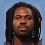 U.S.-based Nigerian correctional officer Obinna Onyekwere arrested, charged with official oppression